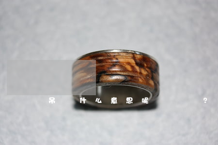吊銷什么意思呢？